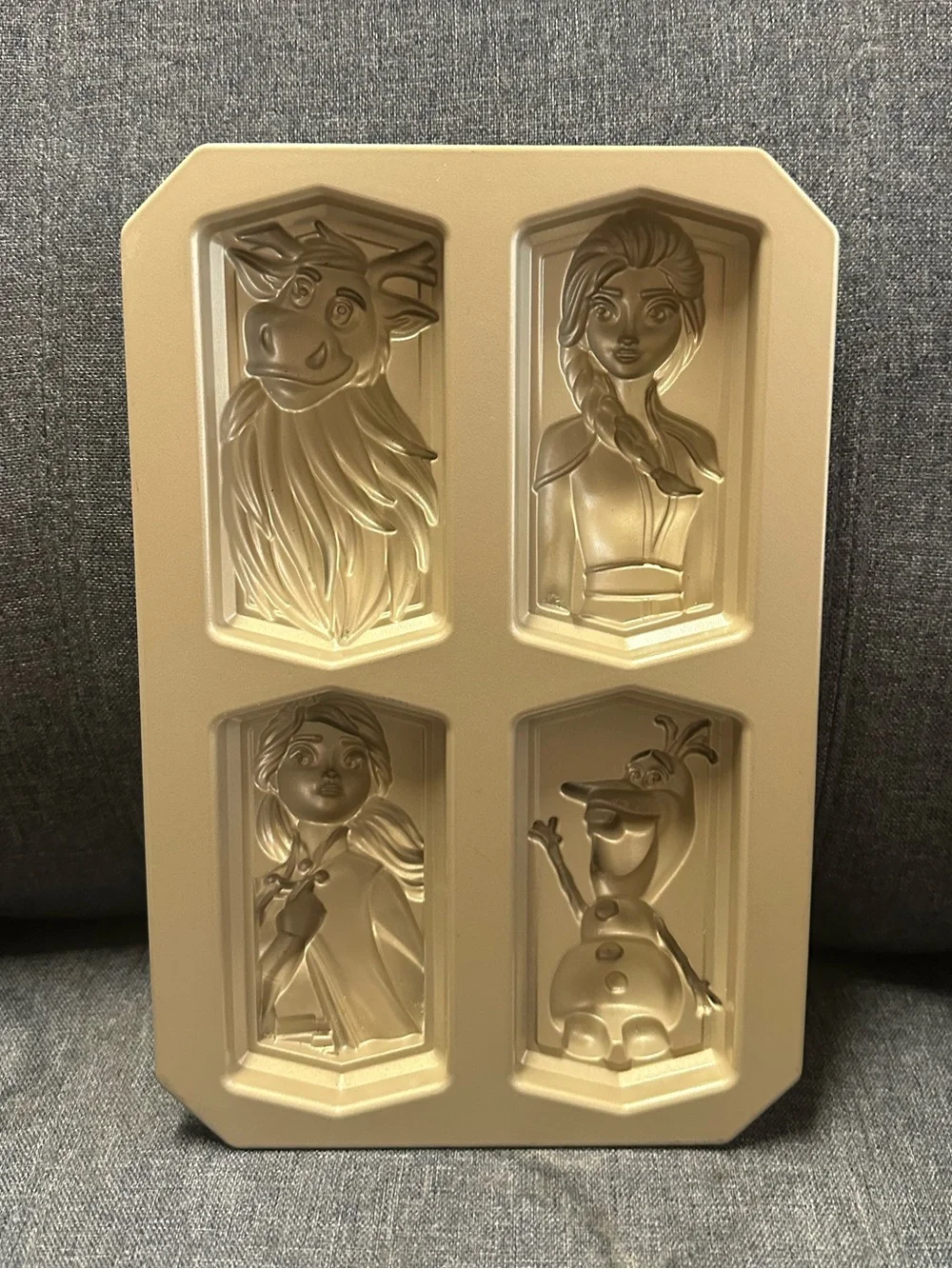 Nordic Ware nordic ware